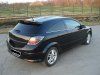 Slika 4 - Opel Astra GTC  - MojAuto