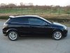 Slika 6 - Opel Astra GTC  - MojAuto