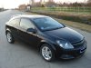 Slika 2 - Opel Astra GTC  - MojAuto