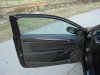 Slika 12 - Opel Astra GTC  - MojAuto