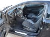 Slika 9 - Opel Astra GTC  - MojAuto