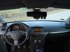 Slika 14 - Opel Astra GTC  - MojAuto