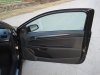 Slika 13 - Opel Astra GTC  - MojAuto