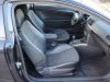 Slika 10 - Opel Astra GTC  - MojAuto