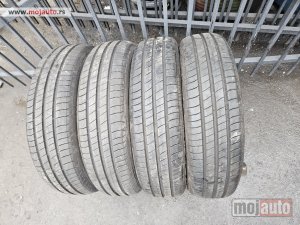 Glavna slika - 175-60-18 Michelin odlicne Nove - MojAuto
