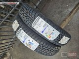 polovni delovi  155-70-19 Continental odlicne Nove m+s