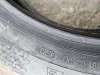 Slika 9 -  155-70-19 Continental odlicne Nove m+s - MojAuto