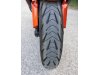 Slika 22 - Kawasaki Z1000SX Candy Orange VLASNIK - MojAuto