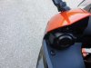 Slika 11 - Kawasaki Z1000SX Candy Orange VLASNIK - MojAuto
