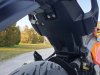 Slika 21 - Kawasaki Z1000SX Candy Orange VLASNIK - MojAuto