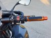 Slika 13 - Kawasaki Z1000SX Candy Orange VLASNIK - MojAuto
