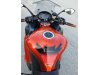 Slika 9 - Kawasaki Z1000SX Candy Orange VLASNIK - MojAuto