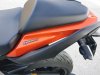 Slika 12 - Kawasaki Z1000SX Candy Orange VLASNIK - MojAuto