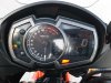 Slika 10 - Kawasaki Z1000SX Candy Orange VLASNIK - MojAuto
