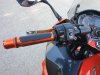 Slika 14 - Kawasaki Z1000SX Candy Orange VLASNIK - MojAuto