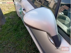Glavna slika - Desni retrovizor za Peugeot 207 - MojAuto
