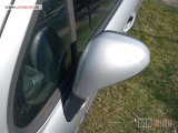 polovni delovi  Levi retrovizor za Peugeot 207