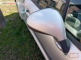 polovni delovi  Desni retrovizor za Peugeot 207