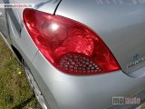 polovni delovi  Levi stop za Peugeot 207