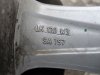 Slika 7 -  AluFelne 17Coli 5x120 BMW kao nove odlicne Povoljno - MojAuto