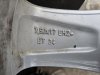 Slika 8 -  AluFelne 17Coli 5x120 BMW kao nove odlicne Povoljno - MojAuto