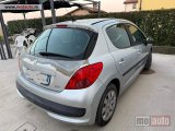 polovni delovi  Delovi za Peugeot 207