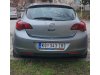 Slika 2 - Opel Astra Tačna KM J  - MojAuto