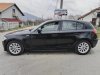 Slika 8 - BMW 120   - MojAuto