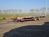 Slika 1 - Meusburger MT 2 / 13.5 t. - MojAuto