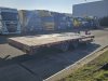 Slika 3 - Meusburger MT 2 / 13.5 t. - MojAuto