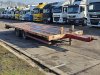 Slika 2 - Meusburger MT 2 / 13.5 t. - MojAuto
