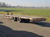 Slika 4 - Meusburger MT 2 / 13.5 t. - MojAuto