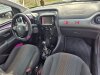 Slika 8 - Peugeot 108   - MojAuto
