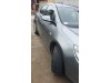Slika 7 - Opel Astra Tačna KM J  - MojAuto