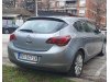Slika 6 - Opel Astra Tačna KM J  - MojAuto