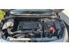 Slika 13 - Opel Astra Tačna KM J  - MojAuto