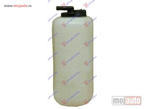 Glavna slika - Suzuki Samuraj 1.0 B/1.3 B Posuda Antifriza 78-04,NOVO - MojAuto