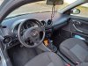 Slika 5 - Seat Ibiza   - MojAuto