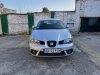 Slika 1 - Seat Ibiza   - MojAuto