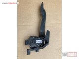 polovni delovi  Pedala gasa, Opel Corsa C, 2001-2005, 9129423