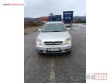 polovni Automobil Opel Vectra 1.9 CDTI 