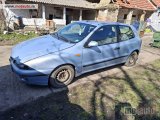 polovni Automobil Fiat Bravo 1.2  
