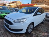 polovni Automobil Ford C Max 1.5 tdci polovni Automobil Ford C Max 1.5 tdci
