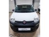 Slika 2 - Fiat Panda VAN 1.3 Mjt  - MojAuto