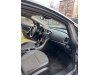 Slika 16 - Opel Astra Tačna KM J  - MojAuto
