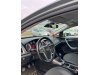 Slika 14 - Opel Astra Tačna KM J  - MojAuto