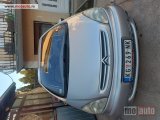 polovni Automobil Citroen Xsara Picasso  