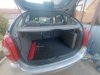 Slika 9 - Citroen Xsara Picasso   - MojAuto