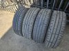 Slika 1 -  185-70-14 Continental kao nove Odlicne - MojAuto