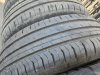 Slika 4 -  185-70-14 Continental kao nove Odlicne - MojAuto